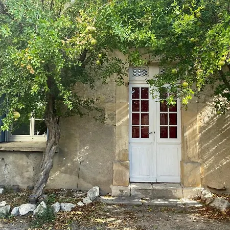 Apartment Du Cote De Chez Nous