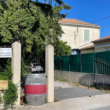 Du Cote De Chez Nous *